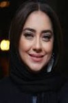 بهاره کیان‌افشار